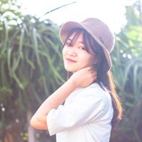 香港验血查男女准不准合法吗